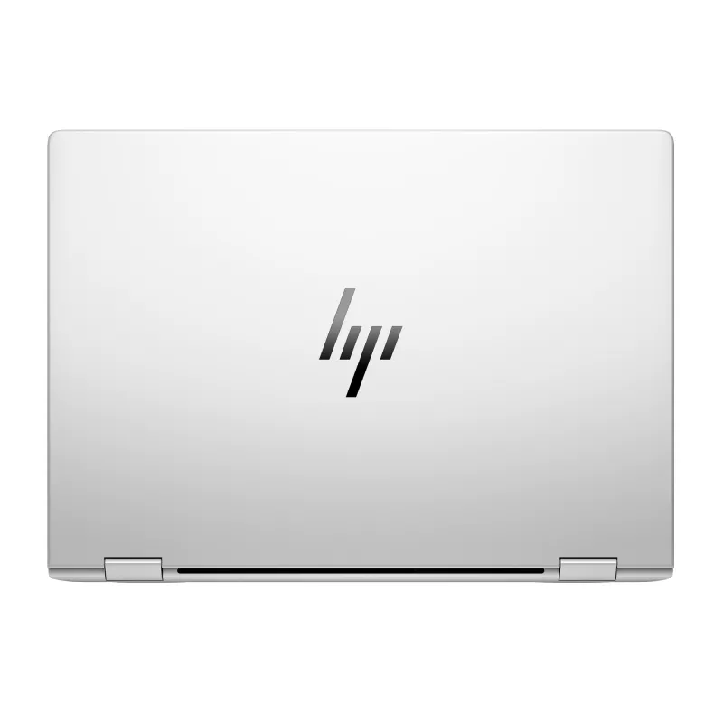 HP Elite x360 1040 G11 Intel Core Ultra 7 155H Hybrid (2-in-1) 35.6 cm (14 inch) Touchscreen WUXGA 32 GB LPDDR5x-SDRAM 1 TB SSD Wi-Fi 6E (802.11ax) Windows 11 Pro AI PC Silver