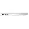 HP Elite x360 1040 G11 Intel Core Ultra 7 155H Hybrid (2-in-1) 35.6 cm (14 inch) Touchscreen WUXGA 32 GB LPDDR5x-SDRAM 1 TB SSD Wi-Fi 6E (802.11ax) Windows 11 Pro AI PC Silver