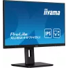 iiyama XUB2497HSU-B2 computer monitor 60.5 cm (23.8 inch) 1920 x 1080 pixels Full HD LED Black