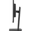 iiyama XUB2497HSU-B2 computer monitor 60.5 cm (23.8 inch) 1920 x 1080 pixels Full HD LED Black