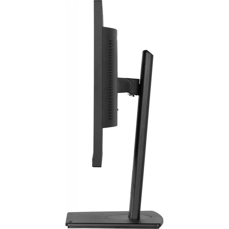 iiyama XUB2497HSU-B2 computer monitor 60.5 cm (23.8 inch) 1920 x 1080 pixels Full HD LED Black