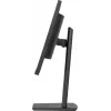 iiyama XUB2497HSU-B2 computer monitor 60.5 cm (23.8 inch) 1920 x 1080 pixels Full HD LED Black