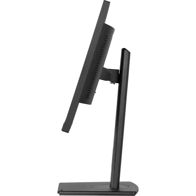 iiyama XUB2497HSU-B2 computer monitor 60.5 cm (23.8 inch) 1920 x 1080 pixels Full HD LED Black