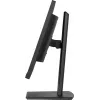 iiyama XUB2497HSU-B2 computer monitor 60.5 cm (23.8 inch) 1920 x 1080 pixels Full HD LED Black