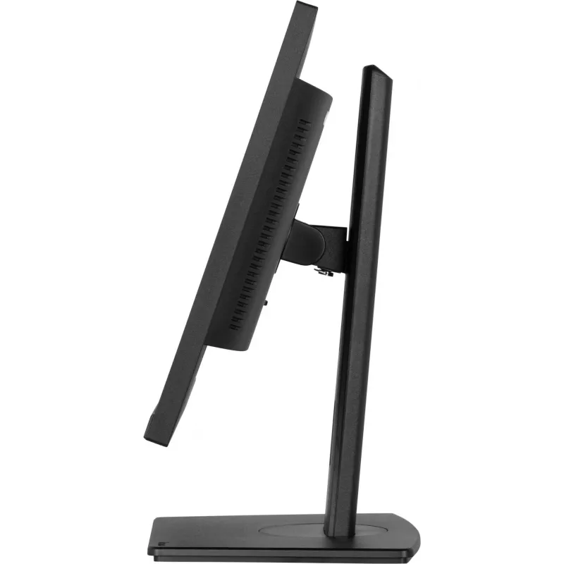 iiyama XUB2497HSU-B2 computer monitor 60.5 cm (23.8 inch) 1920 x 1080 pixels Full HD LED Black