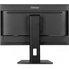 iiyama XUB2497HSU-B2 computer monitor 60.5 cm (23.8 inch) 1920 x 1080 pixels Full HD LED Black