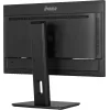 iiyama XUB2497HSU-B2 computer monitor 60.5 cm (23.8 inch) 1920 x 1080 pixels Full HD LED Black