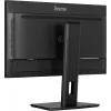 iiyama XUB2497HSU-B2 computer monitor 60.5 cm (23.8 inch) 1920 x 1080 pixels Full HD LED Black