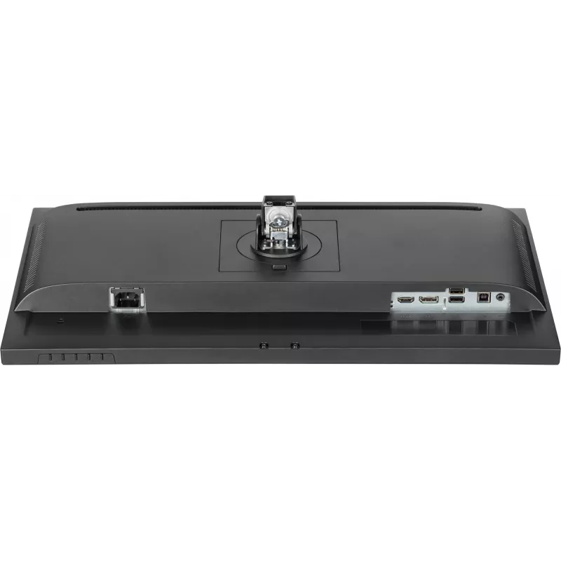 iiyama XUB2497HSU-B2 computer monitor 60.5 cm (23.8 inch) 1920 x 1080 pixels Full HD LED Black