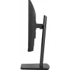 iiyama XUB2493HSU-B7 computer monitor 60.5 cm (23.8 inch) 1920 x 1080 pixels Full HD LED Black
