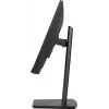 iiyama XUB2493HSU-B7 computer monitor 60.5 cm (23.8 inch) 1920 x 1080 pixels Full HD LED Black