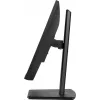 iiyama XUB2493HSU-B7 computer monitor 60.5 cm (23.8 inch) 1920 x 1080 pixels Full HD LED Black