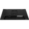 iiyama XUB2493HSU-B7 computer monitor 60.5 cm (23.8 inch) 1920 x 1080 pixels Full HD LED Black