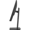 iiyama ProLite XUB2793HSU-B7 computer monitor 68.6 cm (27 inch) 1920 x 1080 pixels Full HD LED Black