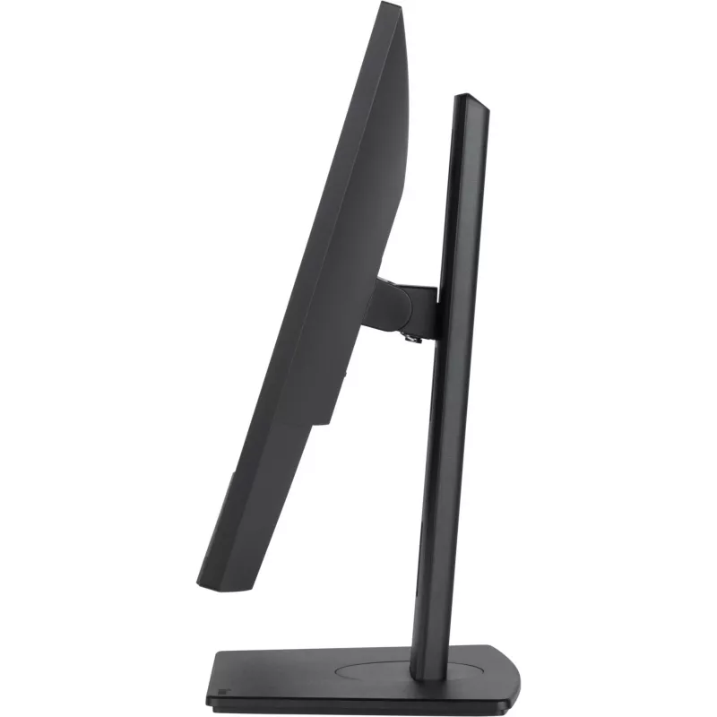iiyama ProLite XUB2793HSU-B7 computer monitor 68.6 cm (27 inch) 1920 x 1080 pixels Full HD LED Black