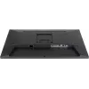 iiyama ProLite XUB2793HSU-B7 computer monitor 68.6 cm (27 inch) 1920 x 1080 pixels Full HD LED Black