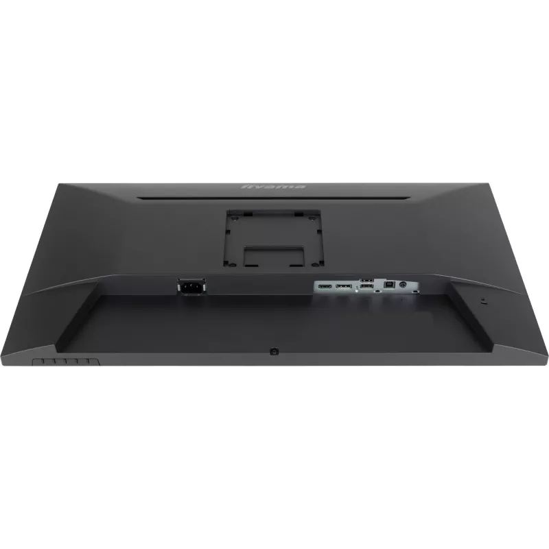 iiyama ProLite XUB2793HSU-B7 computer monitor 68.6 cm (27 inch) 1920 x 1080 pixels Full HD LED Black