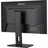 iiyama ProLite XUB2793HSU-B7 computer monitor 68.6 cm (27 inch) 1920 x 1080 pixels Full HD LED Black