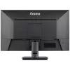 iiyama ProLite XU2793QSU-B7 computer monitor 68.6 cm (27 inch) 2560 x 1440 pixels Quad HD LED Black
