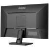 iiyama ProLite XU2793QSU-B7 computer monitor 68.6 cm (27 inch) 2560 x 1440 pixels Quad HD LED Black