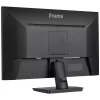 iiyama ProLite XU2793QSU-B7 computer monitor 68.6 cm (27 inch) 2560 x 1440 pixels Quad HD LED Black