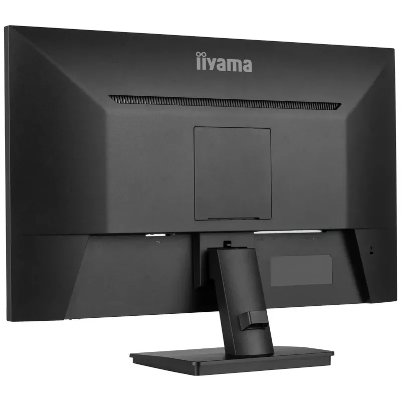 iiyama ProLite XU2793QSU-B7 computer monitor 68.6 cm (27 inch) 2560 x 1440 pixels Quad HD LED Black