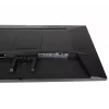 iiyama ProLite XU2793QSU-B7 computer monitor 68.6 cm (27 inch) 2560 x 1440 pixels Quad HD LED Black