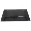 iiyama ProLite XU2793QSU-B7 computer monitor 68.6 cm (27 inch) 2560 x 1440 pixels Quad HD LED Black