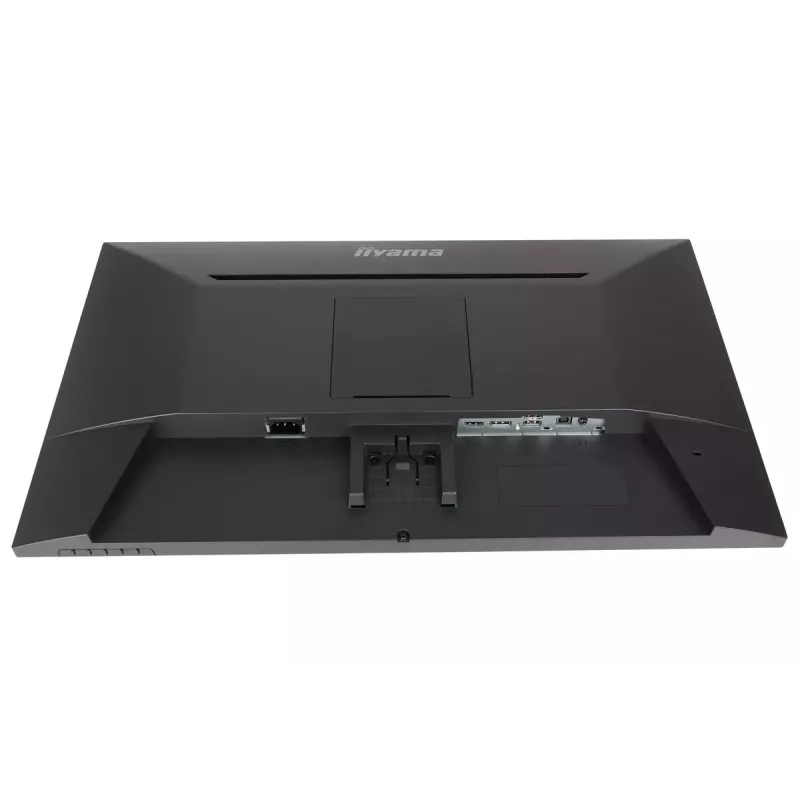 iiyama ProLite XU2793QSU-B7 computer monitor 68.6 cm (27 inch) 2560 x 1440 pixels Quad HD LED Black