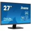 iiyama ProLite XU2793QSU-B7 computer monitor 68.6 cm (27 inch) 2560 x 1440 pixels Quad HD LED Black