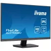 iiyama ProLite XU2793QSU-B7 computer monitor 68.6 cm (27 inch) 2560 x 1440 pixels Quad HD LED Black