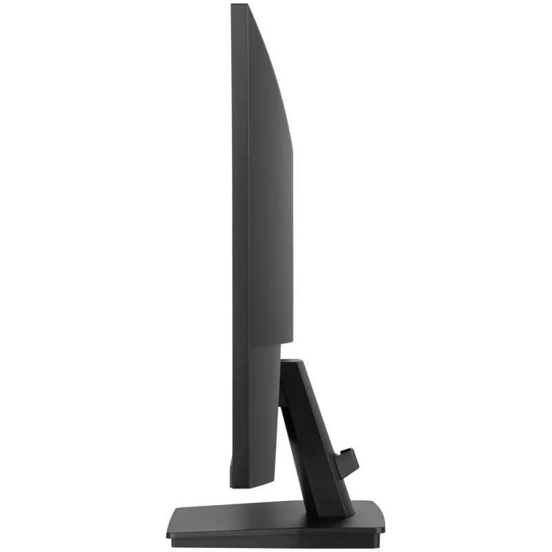 iiyama ProLite XU2793QSU-B7 computer monitor 68.6 cm (27 inch) 2560 x 1440 pixels Quad HD LED Black