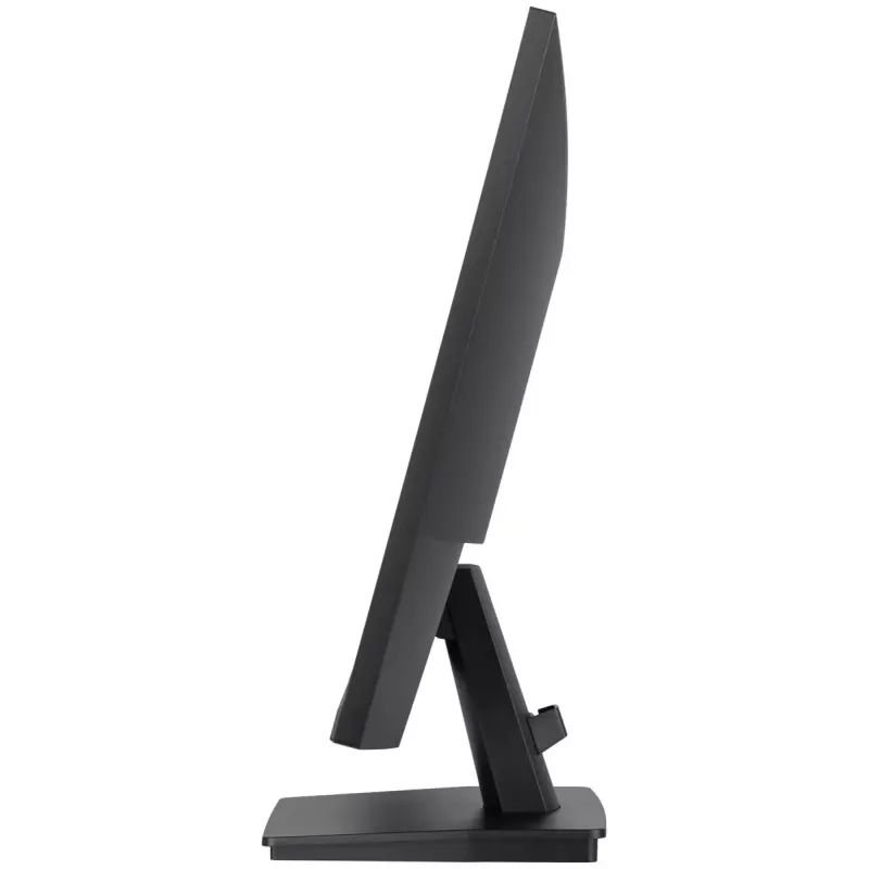 iiyama ProLite XU2793QSU-B7 computer monitor 68.6 cm (27 inch) 2560 x 1440 pixels Quad HD LED Black