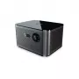 Projector HP MP2000 PRO DLP 1080p (1920x1080) 16:9 LED Black - short-throw