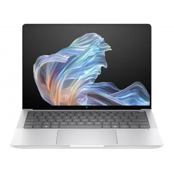 Laptop HP EliteBook G1a 14 inch AMD Ryzen AI 7 PRO 360 32GB RAM 1TB SSD AMD Radeon 880M Windows 11 Pro