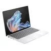 Laptop HP EliteBook G1a 14 inch AMD Ryzen AI 7 PRO 360 32GB RAM 1TB SSD AMD Radeon 880M Windows 11 Pro