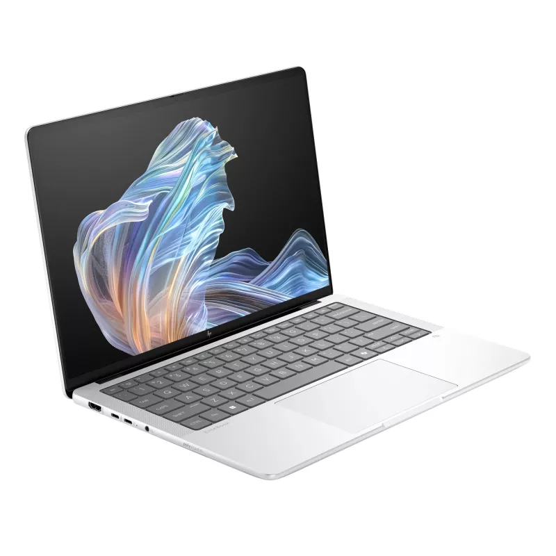Laptop HP EliteBook G1a 14 inch AMD Ryzen AI 7 PRO 360 32GB RAM 1TB SSD AMD Radeon 880M Windows 11 Pro