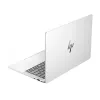 Laptop HP EliteBook G1a 14 inch AMD Ryzen AI 7 PRO 360 32GB RAM 1TB SSD AMD Radeon 880M Windows 11 Pro