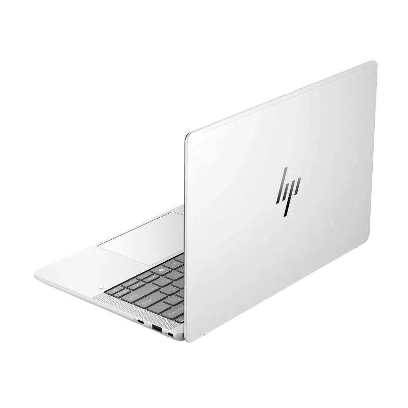 Laptop HP EliteBook G1a 14 inch AMD Ryzen AI 7 PRO 360 32GB RAM 1TB SSD AMD Radeon 880M Windows 11 Pro