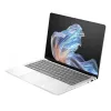 Laptop HP EliteBook G1a 14 inch AMD Ryzen AI 7 PRO 360 32GB RAM 1TB SSD AMD Radeon 880M Windows 11 Pro