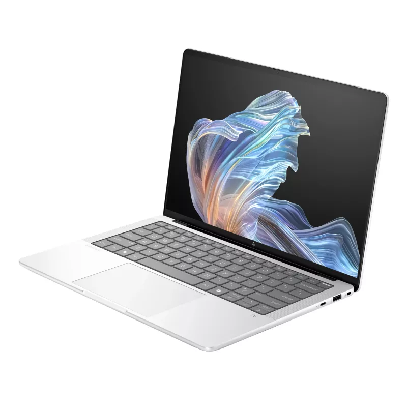 Laptop HP EliteBook G1a 14 inch AMD Ryzen AI 7 PRO 360 32GB RAM 1TB SSD AMD Radeon 880M Windows 11 Pro