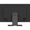 iiyama ProLite T2234MSC-B1S computer monitor 54.6 cm (21.5 inch) 1920 x 1080 pixels Full HD Touchscreen Black