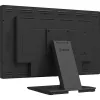iiyama ProLite T2234MSC-B1S computer monitor 54.6 cm (21.5 inch) 1920 x 1080 pixels Full HD Touchscreen Black