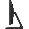 iiyama ProLite T2234MSC-B1S computer monitor 54.6 cm (21.5 inch) 1920 x 1080 pixels Full HD Touchscreen Black