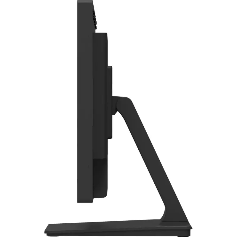 iiyama ProLite T2234MSC-B1S computer monitor 54.6 cm (21.5 inch) 1920 x 1080 pixels Full HD Touchscreen Black