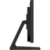 iiyama ProLite T2234MSC-B1S computer monitor 54.6 cm (21.5 inch) 1920 x 1080 pixels Full HD Touchscreen Black