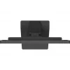 iiyama ProLite T2234MSC-B1S computer monitor 54.6 cm (21.5 inch) 1920 x 1080 pixels Full HD Touchscreen Black