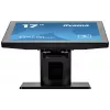 iiyama ProLite T1721MSC-B2 computer monitor 43.2 cm (17 inch) 1280 x 1024 pixels SXGA LED Touchscreen Tabletop Black