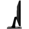 iiyama ProLite T1721MSC-B2 computer monitor 43.2 cm (17 inch) 1280 x 1024 pixels SXGA LED Touchscreen Tabletop Black