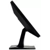 iiyama ProLite T1721MSC-B2 computer monitor 43.2 cm (17 inch) 1280 x 1024 pixels SXGA LED Touchscreen Tabletop Black